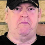 article image - UTNObits-43774-0-0